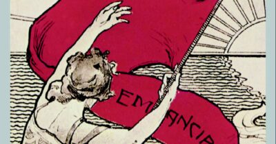 Copertina di Storia dei socialismi europei e di come  l’Internazionale  non fermò la guerra
