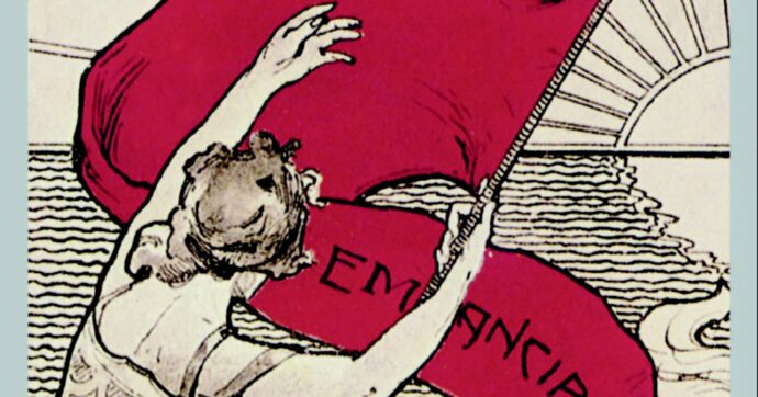 Storia dei socialismi europei e di come  l’Internazionale  non fermò la guerra