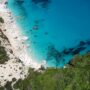 Copertina di Mar Mediterraneo già bollente come ad agosto. Eventi meteo estremi più probabili e specie marine a rischio