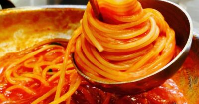 Copertina di Qual è la migliore passata di pomodoro del supermercato? La classifica del Gambero Rosso: al secondo posto una sorpresa