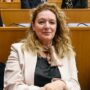 Copertina di La sindaca di Prato del Pd indagata per corruzione: chiesti i domiciliari. Perquisiti gli uffici e la sua abitazione