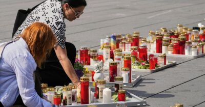 Copertina di Strage di Graz, attribuire la colpa al bullismo subito può alimentare due pericolosi equivoci