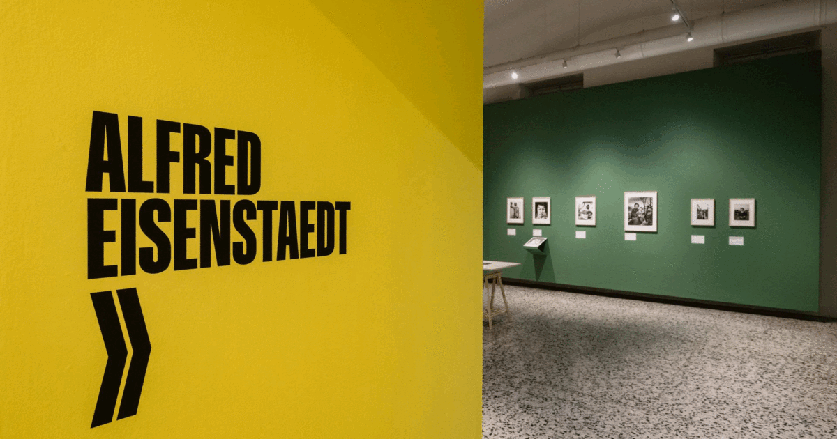alfred eisenstaedt il fotografo del celebre bacio del marinaio all8217infermiera in mostra a torino