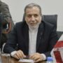Copertina di Nucleare, Teheran: “Negoziati inutili dopo l’attacco di Israele”. Oman: “Colloqui annullati”