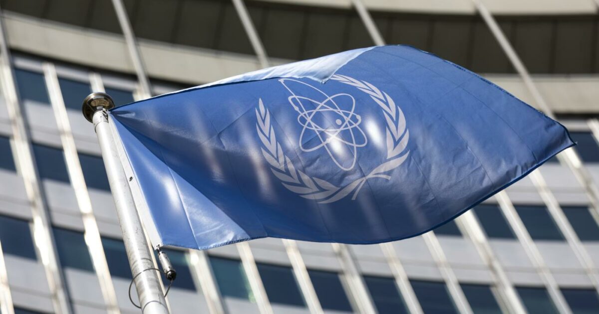 Nucleare, Teheran: “Negoziati inutili dopo l’attacco di Israele”. Il New York Times: “Siti iraniani ancora intatti” Nucleare, Teheran: “Negoziati inutili dopo l’attacco di Israele”. Il New York Times: “Siti iraniani ancora intatti”