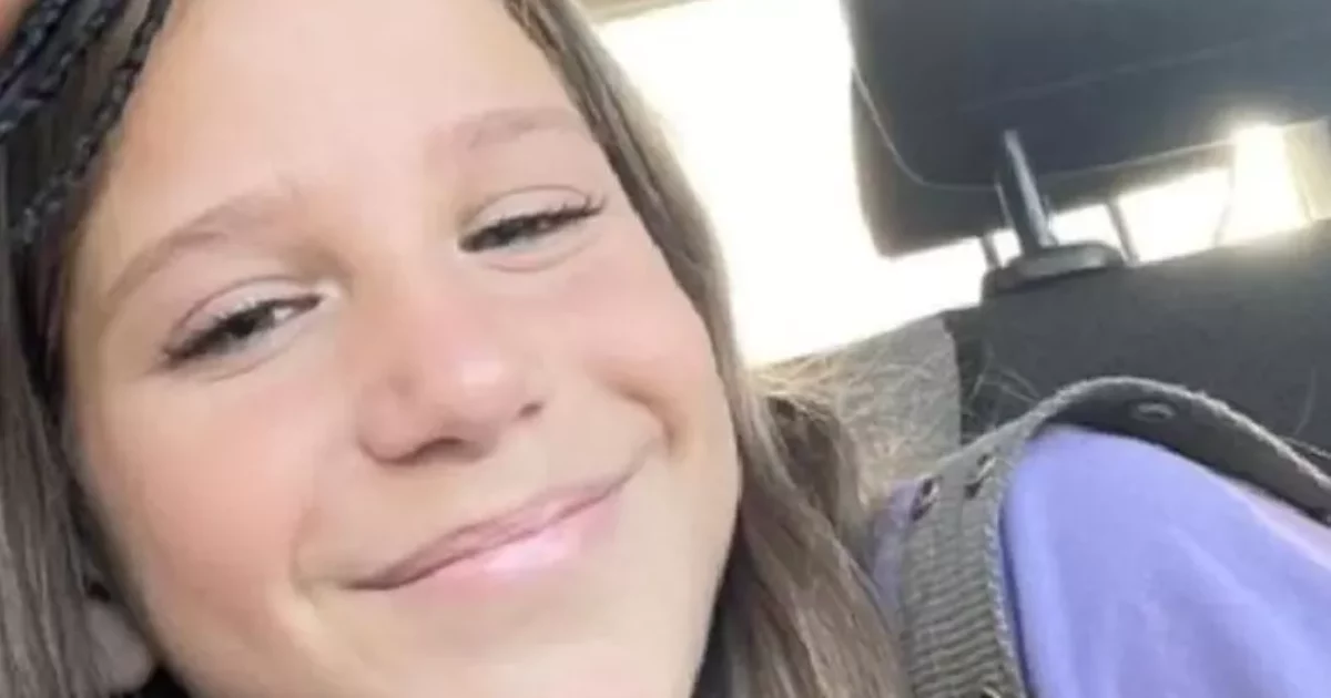 friuli scomparsa a spilimbergo ragazza di 13 anni la prefettura avvia le ricerche
