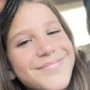 Copertina di Friuli, ritrovata la ragazzina di 13 anni scomparsa a Spilimbergo