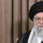 Copertina di “La gente urla dai balconi ‘Morte a Khamenei”, il fotografo Deghati: “Chance di rovesciare il regime”