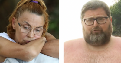 Copertina di “Per Mario Adinolfi 15 mila euro a settimana, per Patrizia Rossetti 12 mila”: tutti i cachet dei concorrenti dell’Isola dei Famosi