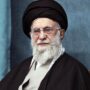 Copertina di Ali Khamenei alla prova dell’attacco di Israele, il regime al bivio tra sfida o accordo con l’Occidente