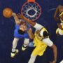 Copertina di NBA Freestyle | Finals senza stelle assolute? Può essere, ma la tecnica di chi c’è supera lo show degli assenti