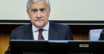 Copertina di Guerra Israele-Iran, Tajani: “Nessuna ambiguità di fronte alla minaccia nucleare, Teheran in 6 mesi avrebbe avuto 10 atomiche”