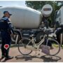 Copertina di Ciclista investita da betoniera a Milano, verso il processo abbreviato l’assessore Marco Granelli