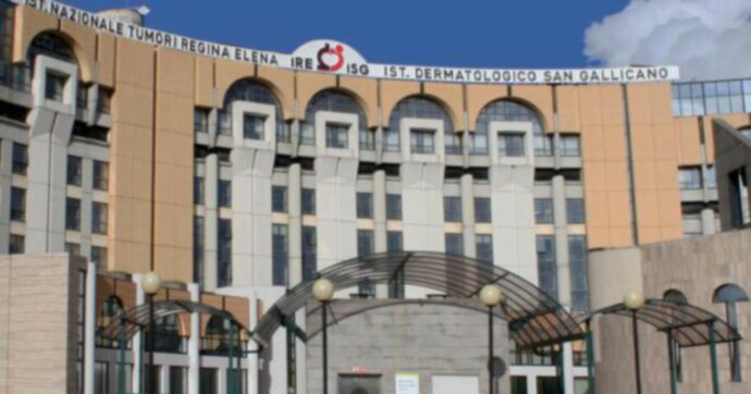 “Medici assenteisti all’Ifo Regina Elena”. La Procura indaga