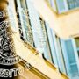 Copertina di Mediobanca e la partita Generali: l'assemblea rinviata potrebbe non tenersi mai più