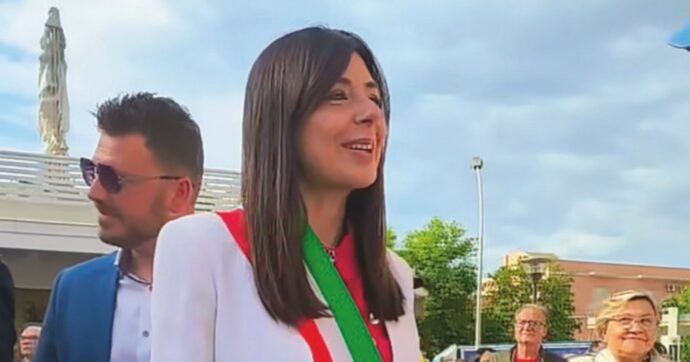 Avola (Siracusa), la giunta Fdi dedica la strada a Ramelli