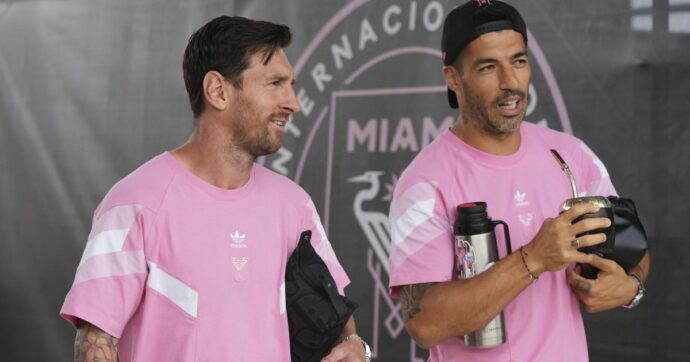 Mondiale per club, la nuova scommessa di Infantino ha già raggiunto l’obiettivo: ingrossare il bilancio Fifa