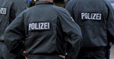 Copertina di Decapitato sull’Autobrennero nel 2008, trovato un cranio nel giardino dove viveva il suocero in Germania
