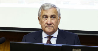 “Il diritto internazionale conta fino a un certo punto”. È questo l’ ‘ipse dixit’ dell’anno