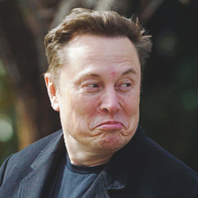 Elon Musk è sempre più ricco: “È la prima persona a raggiungere un patrimonio da 500 miliardi di dollari”. Il nuovo record attestato da Forbes