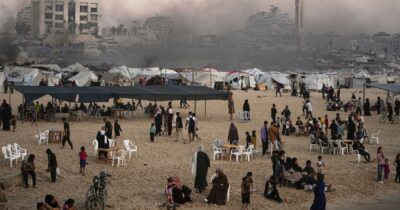 Copertina di Gaza, il Tar ordina di concedere il visto a tre studentesse per venire in Italia: hanno vinto una borsa di studio a Siena