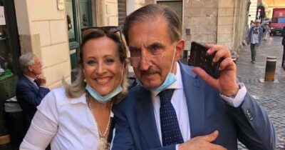 Copertina di Rosanna Natoli, l’amica di La Russa si dimette dal Csm a quasi un anno dallo scandalo: “Privata del diritto al lavoro”