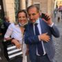Copertina di Rosanna Natoli, l’amica di La Russa si dimette dal Csm a quasi un anno dallo scandalo: “Privata del diritto al lavoro”