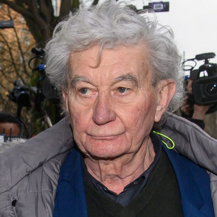 “L’avvocato di Sempio ha mentito da Corona, le nuove indagini sul delitto di Garlasco non sono andate come dice lui”: è scontro tra la Procura di Pavia e Massimo Lovati