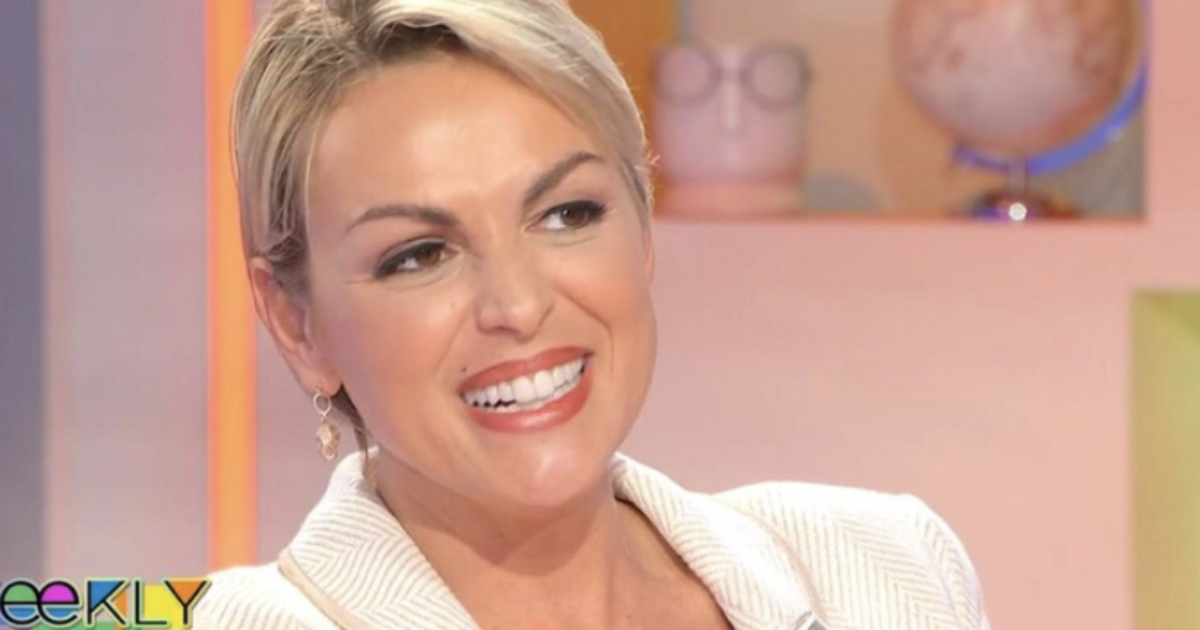 “Su Berlusconi mia mamma mi disse ‘stai attenta, potrebbe essere tuo padre’. Stava male, ma intuì tutto. Silvio? Non solo un amore”: parla Francesca Pascale