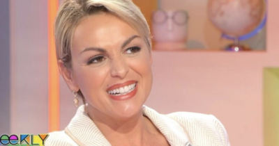 Copertina di “Su Berlusconi mia mamma mi disse ‘stai attenta, potrebbe essere tuo padre’. Stava male, ma intuì tutto. Silvio? Non solo un amore”: parla Francesca Pascale