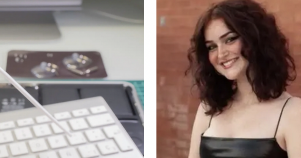 La nuova pericolosa ‘challenge’ su TikTok che ha causato la morte di una 19enne si chiama Dusting: i ragazzi inalano spray per pulire le tastiere. L’esperto: “Serio problema sociale”