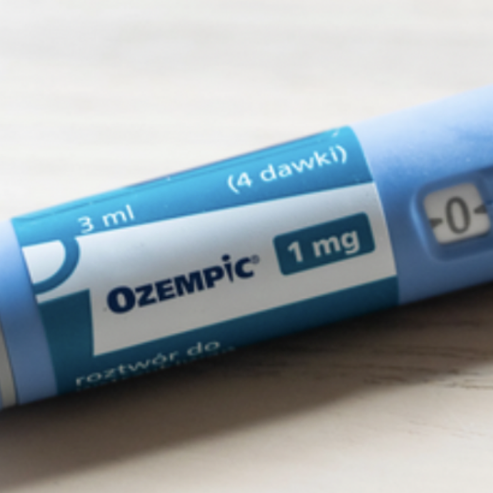 Ma i farmaci come Ozempic aumentano davvero le dimensioni del pene? “Potrebbe trattarsi di un falso”: parla il dott. Michele Valitutti