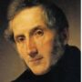 Copertina di Maturità 2025, Dante, Manzoni Calvino? Il toto-tema: possibili tracce e anniversari da ricordare