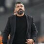 Copertina di Nuovo CT Italia, Buffon ‘annuncia’ Gattuso: “Fatta la scelta migliore”. Nello staff anche tre figure “storiche”