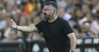 Copertina di Come giocherà l’Italia di Gattuso – Modulo e calciatori: chi sale e chi scende nelle gerarchie