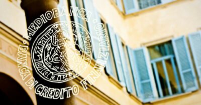 Copertina di Calta&C. verso la vittoria: così Mediobanca rinvia l’assemblea
