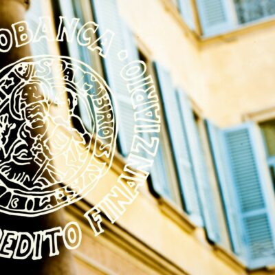 Copertina di Calta&C. verso la vittoria: così Mediobanca rinvia l’assemblea