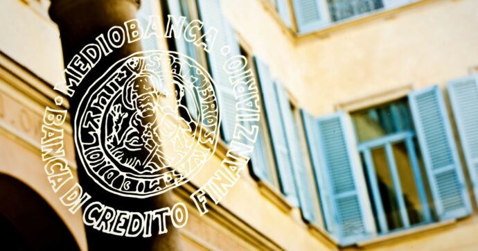 Calta&C. verso la vittoria: così Mediobanca rinvia l’assemblea