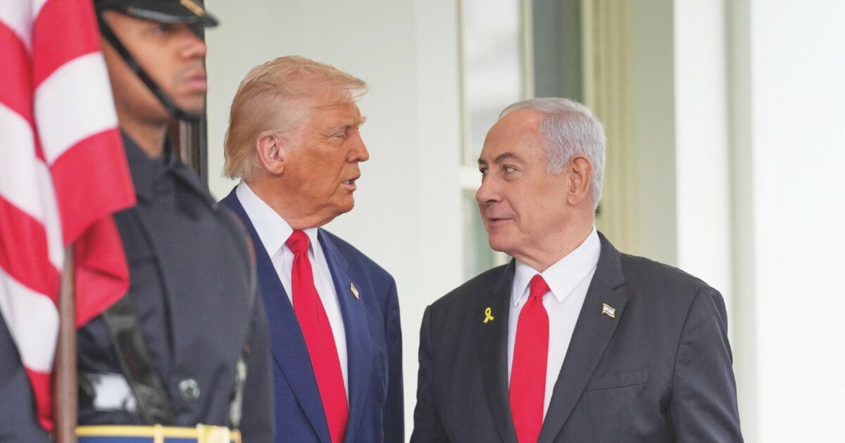 Israele Iran, l’Occidente getta la maschera e si schiera compatto a difesa del gangster Israele Iran, l’Occidente getta la maschera e si schiera compatto a difesa del gangster