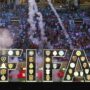 Copertina di Balli, canti, luci e (tante) star in tribuna: è cominciato il Mondiale per Club. Ma tra Messi e l’Al Ahly finisce 0-0
