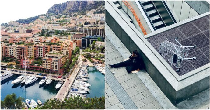 La grande ingiustizia delle tasse sulle eredità: colpiscono di più chi riceve meno. Ecco lo studio che spiega come rimediare