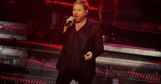 Duran Duran al Circo Massimo di Roma condannati a restare così per l’eternità: invecchiare meno possibile per convincere che siamo rimasti negli Anni 80