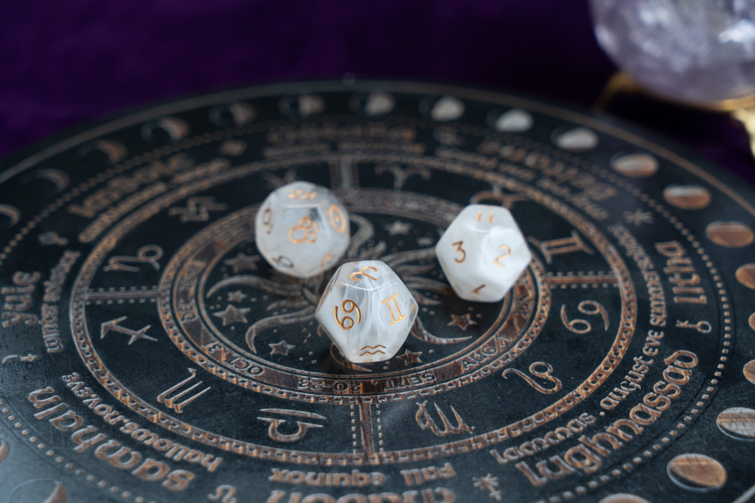 oroscopo della settimana del 16 giugno le previsioni segno per segno gemelli non 232 pi249 tempo di raccontare tutto a tutti scorpione la luna ti parla nei sogni