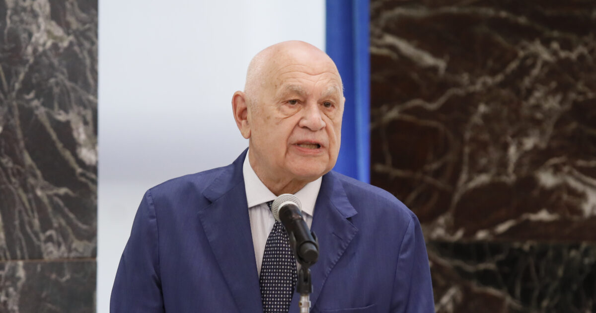 Il sequestro illegale, il concorso truccato, il bando su misura: storie (vere) di abusi che con Nordio non sono più reato. E i processi vanno in fumo Il sequestro illegale, il concorso truccato, il bando su misura: storie (vere) di abusi che con Nordio non sono più reato. E i processi vanno in fumo
