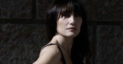 Copertina di “Elodie? Ognuno fa quello che vuole. Io sono una musicista e una cantante e personalmente non amo i giochetti e le esposizioni facili”: parla Marina Rei