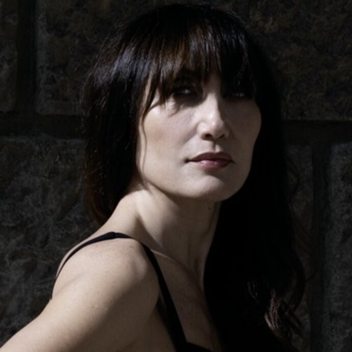 “Elodie? Ognuno fa quello che vuole. Io sono una musicista e una cantante e personalmente non amo i giochetti e le esposizioni facili”: parla Marina Rei