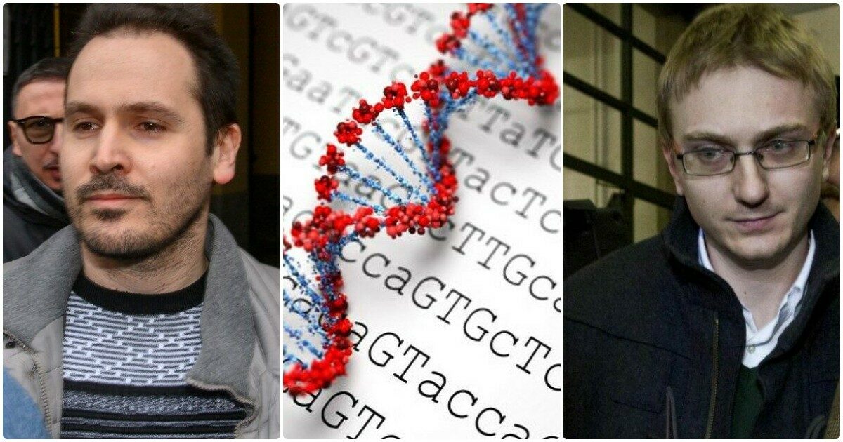 Delitto di Garlasco – Il test del Dna sulle unghie di Chiara Poggi. Nuovo round dell’incidente probatorio