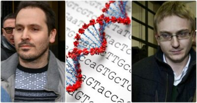Copertina di Garlasco – Incidente probatorio atto I. Dubbi dei consulenti dei pm su “contaminazioni” del Dna sulle unghie di Chiara Poggi