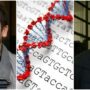 Copertina di Incidente probatorio, nella consulenza dei periti dubbi su "contaminazioni" del Dna sulle unghie di Chiara Poggi