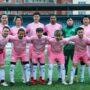 Copertina di Come ha fatto la squadra che ha preso 132 gol in 19 partite a recuperare e giocarsi la salvezza: la surreale storia del Tuv Azarganuud
